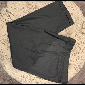 Stafford Men’s Dress Pants size 38x32
